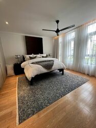 Barker Road (D11), Terrace #566141851